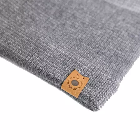 Gorro Trangoworld PRESTWICK 015