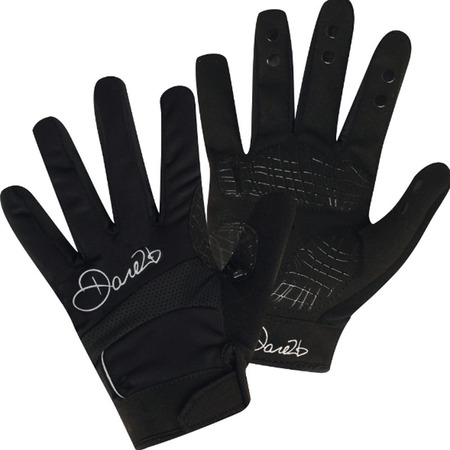 Guante Dare2b Wms Seize Glove