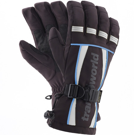 Guante Goretex Trangoworld Eiger 211