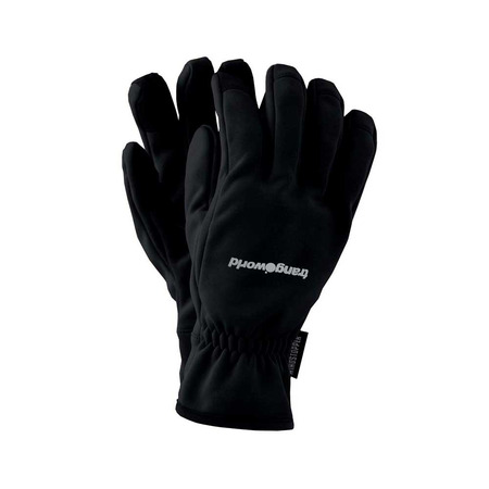 Guante Trangoworld Akme 411