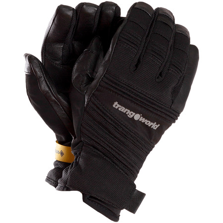 Guantes Trangoworld Triglav 110