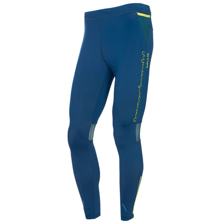 Malla Trangoworld Anaga 120