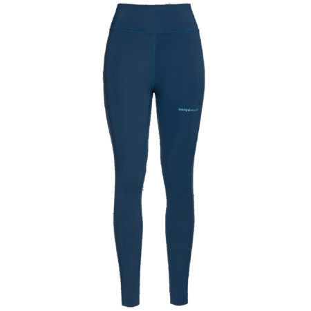 Malla Trangoworld Linza 730