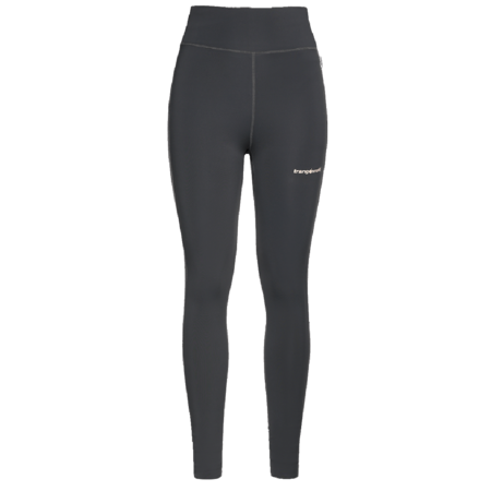 Malla Trangoworld Linza 740
