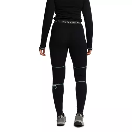 Malla Trangoworld TRX2 STRETCH WM EVO 310