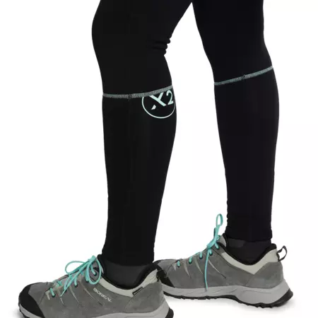 Malla Trangoworld TRX2 STRETCH WM EVO 310