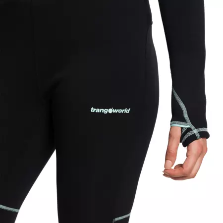 Malla Trangoworld TRX2 STRETCH WM EVO 310