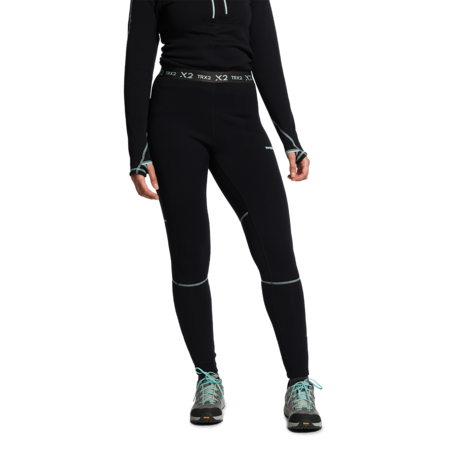 Malla Trangoworld TRX2 STRETCH WM EVO 310
