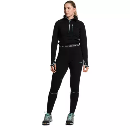 Malla Trangoworld TRX2 STRETCH WM EVO 310