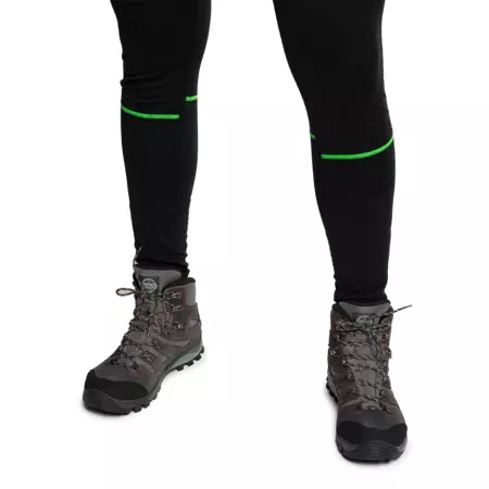 Malla Trangoworld TRX2 WOOL EVO 110