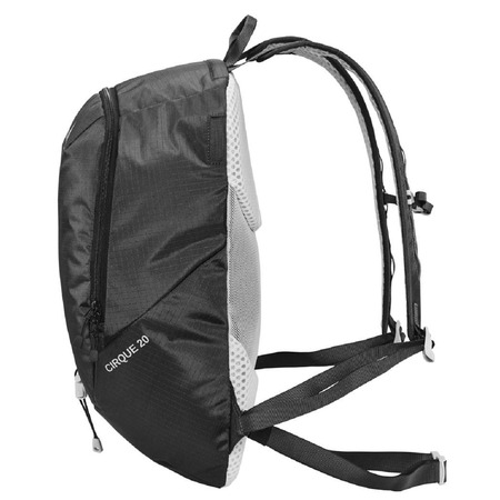 Mochila Altus Cirque 20 Negro