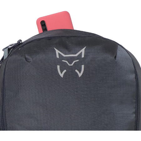 Mochila Altus Cirque 20 Negro