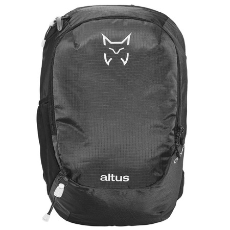 Mochila Altus Cirque 20 Negro