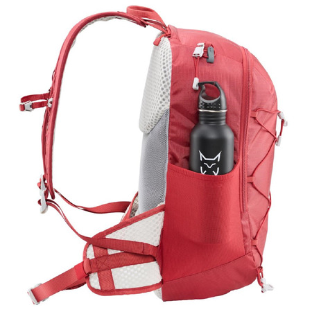 Mochila Altus Cirque 25 Rojo