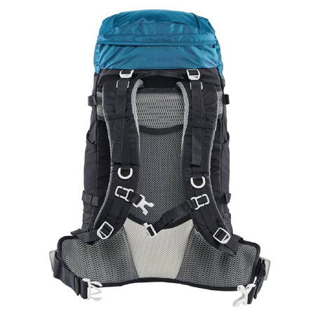 Mochila Altus Pirineos 30 J30 Azul/Negro