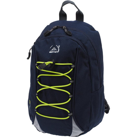 Mochila Elementerre Matawin 12 Marino