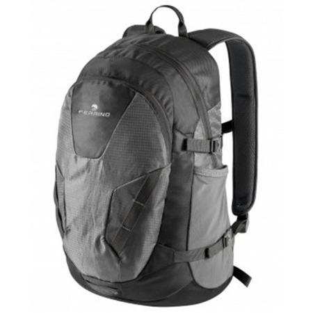 Mochila Ferrino Bercy 30 Negro
