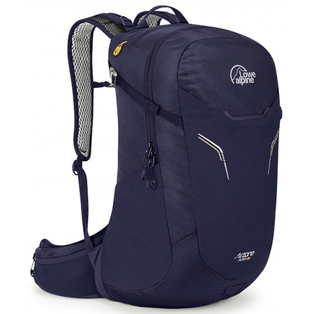 Mochila Low Alpine Airzone Active 26 Marino