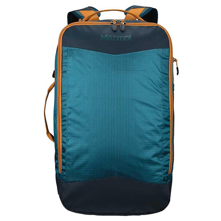 Mochila Marmot Monarch 34