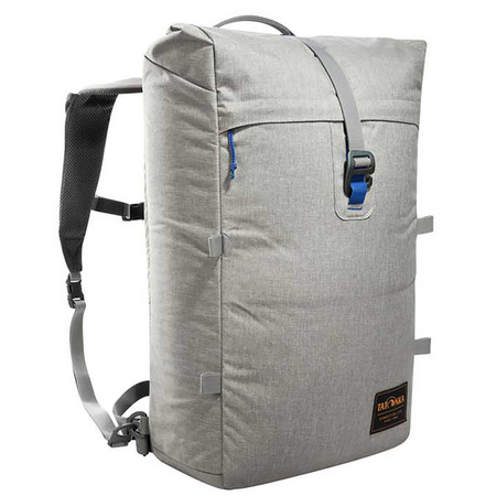 Mochila Tatonka Traveller Pack 25 Gris