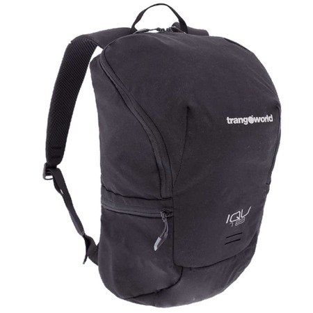 Mochila Trangoworld IQU 18 730