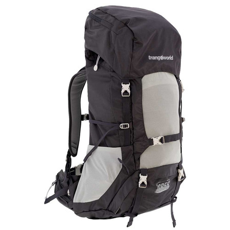 Mochila Trangoworld GR55 120