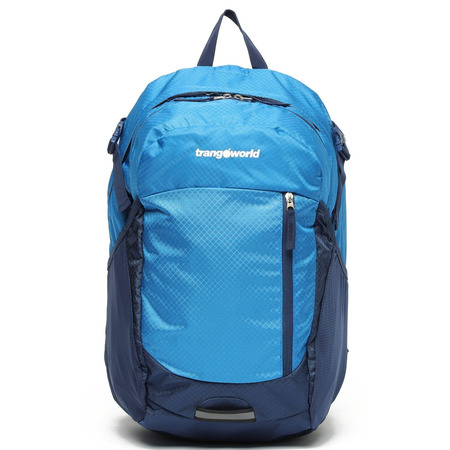 Mochila Trangoworld Igea 110