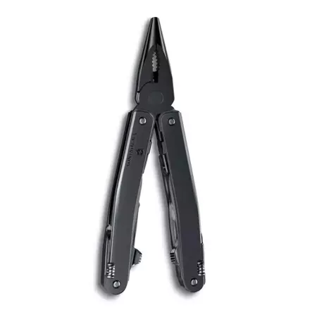 Multiusos Victorinox Swiss Tool Spirit MXBS