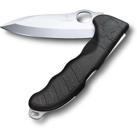 Navaja Victorinox Hunter Pro 2 usos