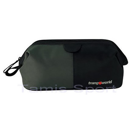Neceser Trangoworld Kolda 212 L