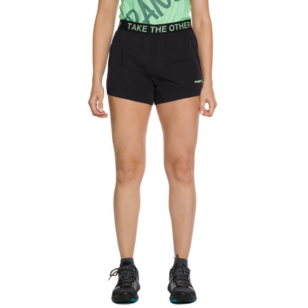 Short Trangoworld Larues 110