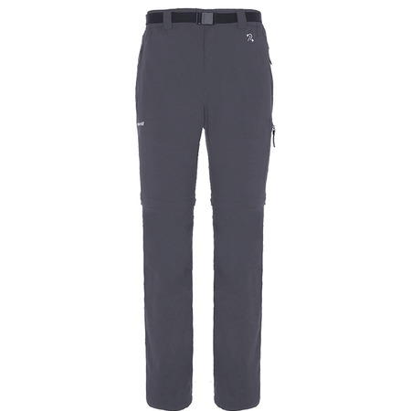 Pantalón desmontable Temot DN 1B0