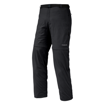 Pantalón desmontable Trangoworld Kirki 640