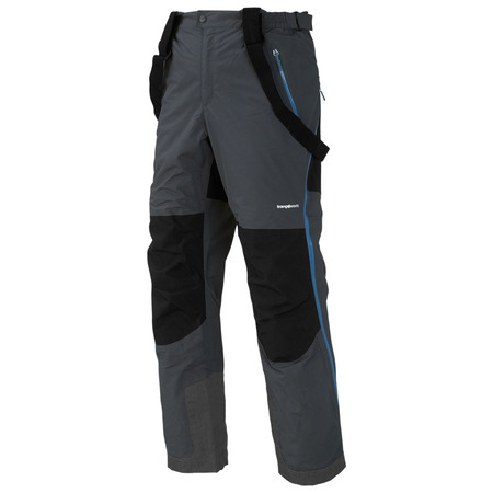 Pantalón Goretex Trangoworld Gudar 541