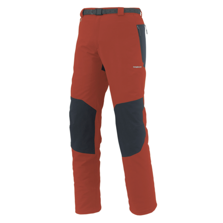 Pantalón Trango Qarun UC 2CE