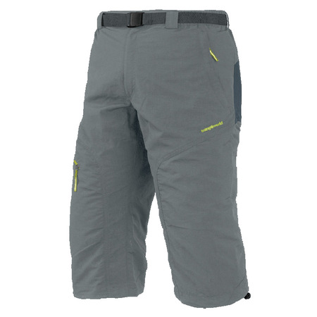 Pantalón Pirata Trangoworld Brood 2F0