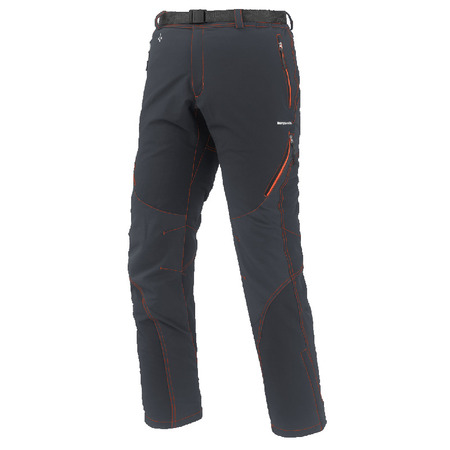 Pantalón Trangoworld Arkan FT 227