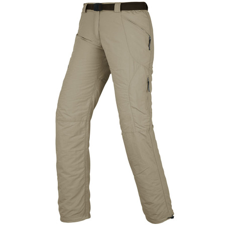 Pantalón Trangoworld Arkham 710