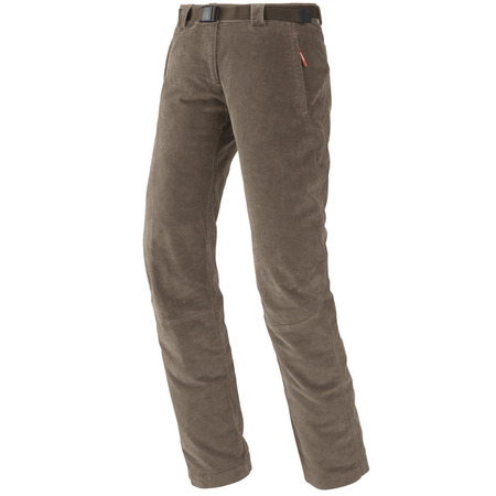 Pantalón Trangoworld Broik 766