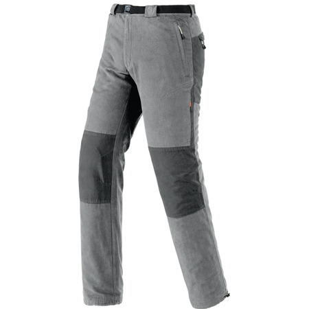 Pantalón Trangoworld Deal 643