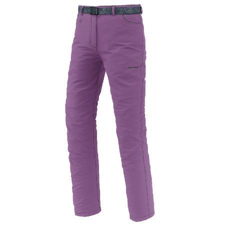 Pantalón Trangoworld Elbert 3Q2