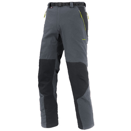 Pantalón Trangoworld Etnas 1D1