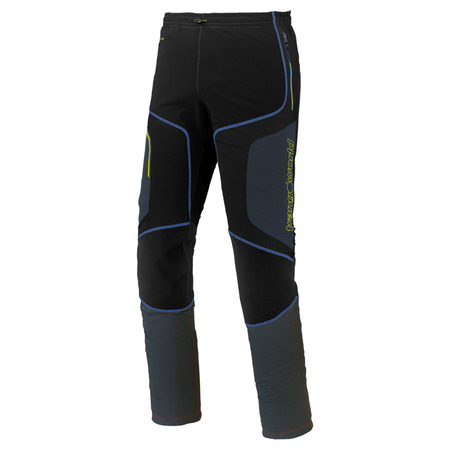 Pantalón Trangoworld Ghawdex SN 619