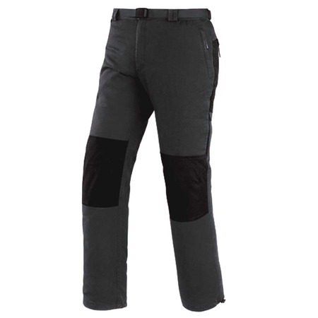 Pantalón Trangoworld Grose 961