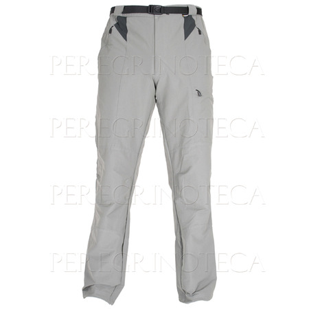Pantalón Trangoworld Iker 212