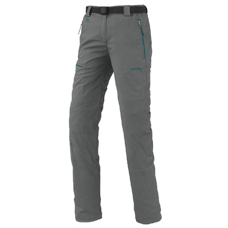 Pantalón Trangoworld Kramsa 7GQ