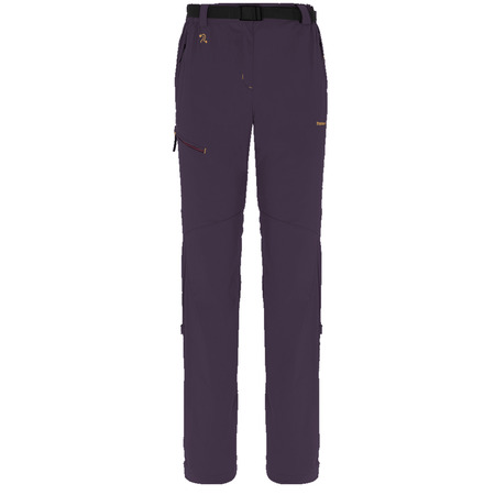 Pantalón Trango Kramsa DN 130