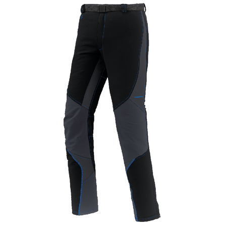 Pantalón Trangoworld Manaslu 313