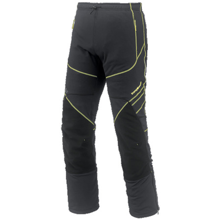 Pantalón Trangoworld Moher 311