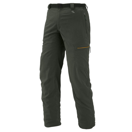 Pantalón Trangoworld Myroh 720